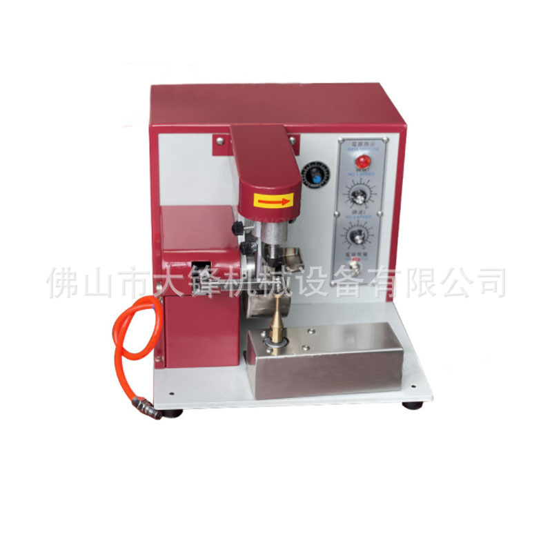 �Զ��ͱ߻���Բ��������С���Զ��ͱ߻�Ƥ���ͱ߻��綯�����ͱ߻�