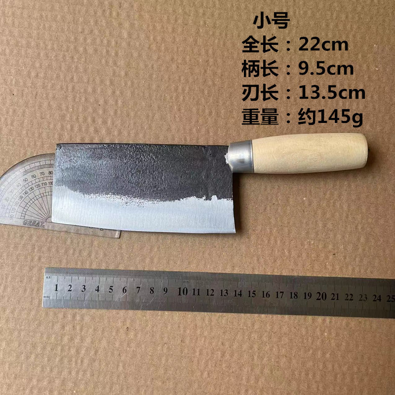 d6fb5eb3-0a20-4af7-a887-683545f27723.jpe