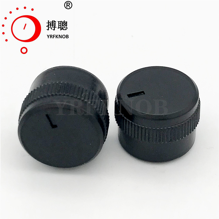 YRFKNOBƷ��������ťñ15*11��ɫ�������Ƶ�λ���������ο���ñ