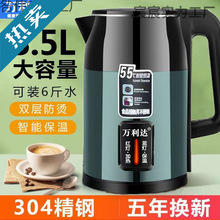 �f���_늟��ˮ�ز��P��p�ӷ��C�_ˮ�ش�������ˮ�ؼ�������