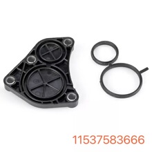 �m��춌��RX1 X3 n46�l�әC����wˮ���zȦ���ܷ��w11537583666