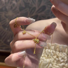 �����ŷ��i��朴�һ��С�t������ʽ�l��С���K����J��Ů����J