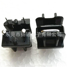 UU10.5���1.5mm�Ǽ�UU10.5�Ǽ�  YT-1001A ��U���