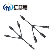 �S�ҹ�����СY����ͨ���^LED·����|���ղ��^�־���һ�����B����