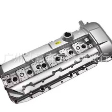 �m�Ì��RM54N20N46N52N55�l�әC�������X�Ͻ���T���w11121432928