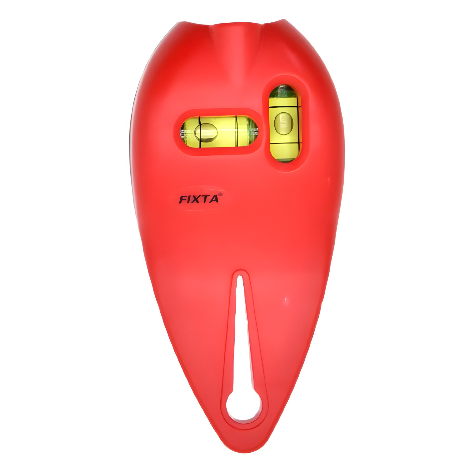 nivel láser infrarrojo decoración herramienta de cableado tipo ratón línea de tierra lineador láser cartucho de tinta