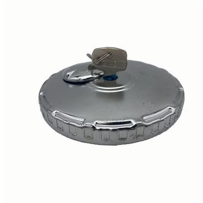 Mc031787 Is Suitable for Tank cap