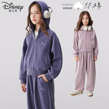 Ůͯ�\�����b��ͯ�����b�¿��������eѝ�ɼ����д�ͯ����l���lѝ