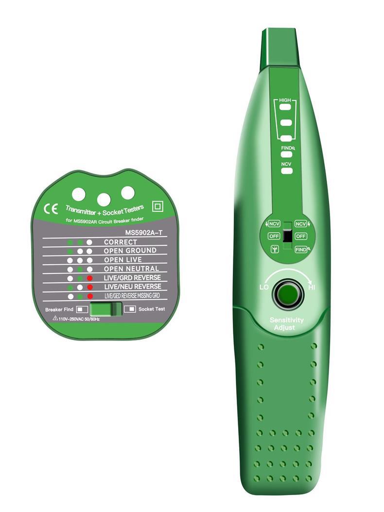 39914729dd695bc461a1917bf8b570