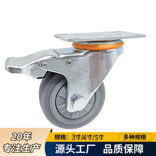 ���� �ΝL���S��ƽ픻�ɫ�����zTPR�o���f��݆