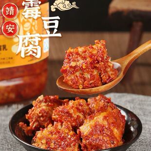 �����r�ҽ��z������600g���ƿ�bù�����������ֹ��خa