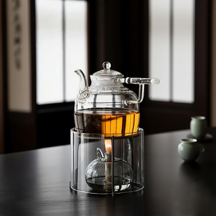 �����͸ߜ؟�ˮ�ظ����ȰѲ�ػ���ع�������ՠt�ƾ����ӟ�