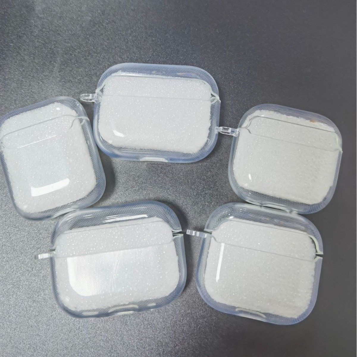 Apple, compatible headphones, 2/, 3, pro2, 4, bluetooth