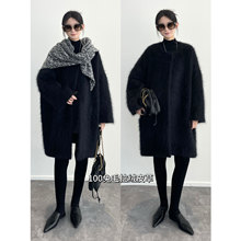 ���~ ��ë��ëĦ��������ëƤ��Cleanfi���L��Ƥëһ�w����Ů��