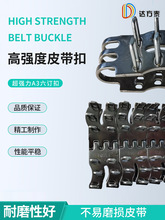 A3Ƥ����304���P䓎��۽��^���͎��B�ӿ�ݔ�͎����^��