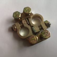 SҹlS~ƿ^ 늳ؘ^ ~BӽK˶