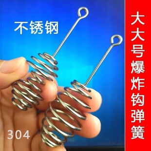 ���P䓼Ӵ�̖��~�������Ʊ�ը�h��̖�~�hը���h��������L������