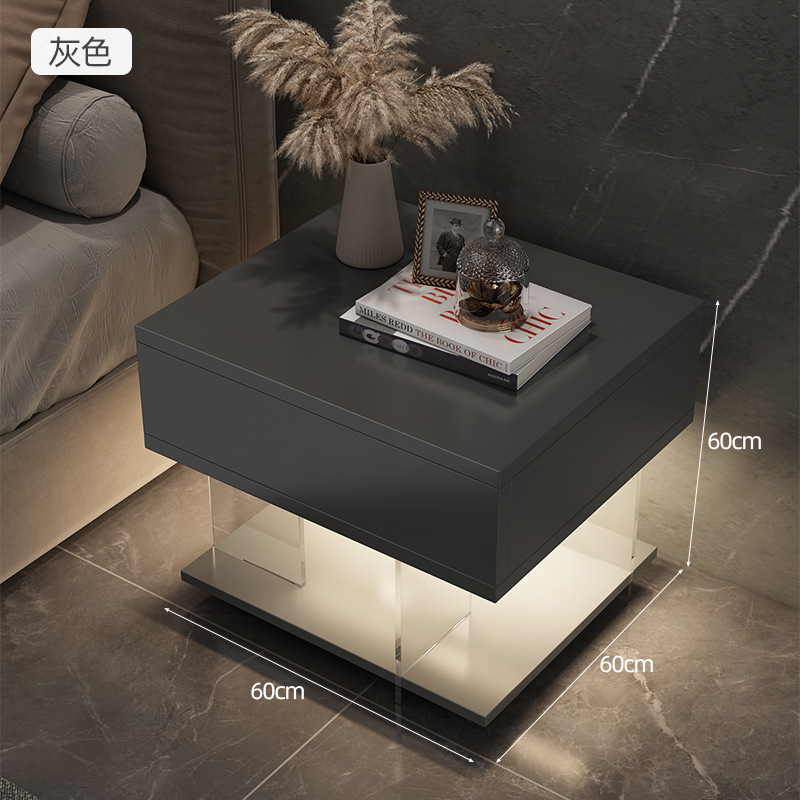 60*60*60(회색)