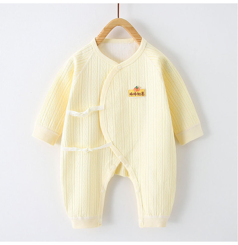 白兔系带连体衣_14