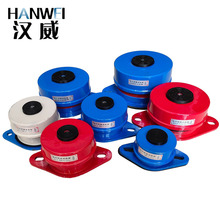 �L�C����p����ZD�����͏��ɝh�����{ˮ�ø������՚�����p����