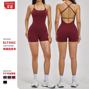 �W���كɼ�ײɫ�����\���B�w��һ�w�٤��¶�����⽡���B�w��3562