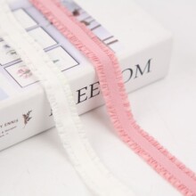 �S�ҹ���1.3cm��ľ���ֹ��Ʒdiy�^���ް���߅������߅�ɾo��