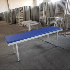 办公柜;药柜;实验室专用