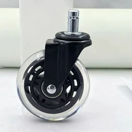 脚轮;万向轮;家具配件