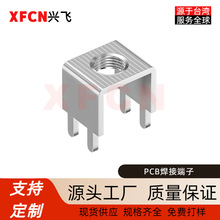 PCB���Ӷ���80A��������� M4���_���_PC���B�������Ӳ��