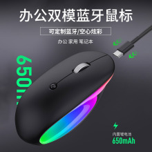 �k���pģ��늰l����X�Pӛ���k���o���Α�����о�늸��Cе���