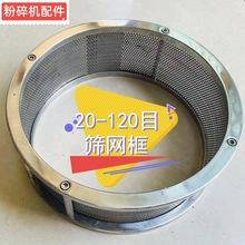 u݆CY304șĥۙC_׺YWYƬXצNƬ_Ȧ