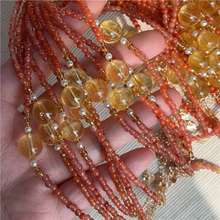 ��10mm��һ�l�Sˮ���ÿ�3.2�ϼtmm�����ɫ�����Ȼ��Ȼ
