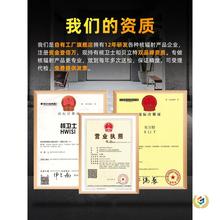 ✅核辐射检测仪家用污水食品放射性电离盖革计数器巡个人剂量报警