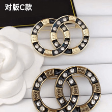 ��ʽ�������������ͶY����pCС���L�ػ��I�ins�L�͹����b�e�