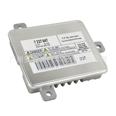 Bits and 7 Series, D1D3S35W computer