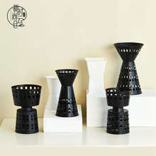 nʽrģӃđͰͨbdiyϻ