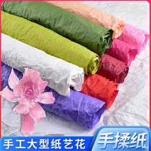 �ͼ��M�����༈���ް�����Y���������ֹ���ˇ�����ϼӺ�ܽ��