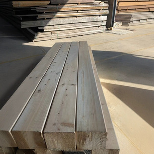 �S��ֱ�l�t��ľ�� ��ľ�� ��ľ���ͽ�ľ���������ľ̼��ľ