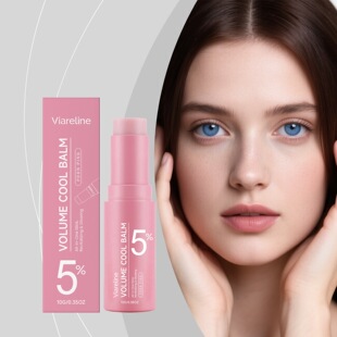VIARELINE �ۼt�����w�� ��ā�pӯ�|���᝙�����沿���w�����