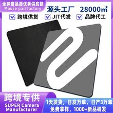 ְҵ�羺����FPS��Ϸ�ó���ϸ����6mm�Ӻ�CSGO����˳��������