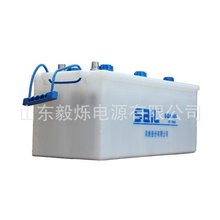 SaiL �L����늳�6-QA-135 12V135AH ؛܇�����l늙C�M�����ƿ