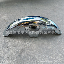 HJ125ɳ�� ��ʽ��̫��125��ˮ��������TʽĦ��܇���Fǰ�����