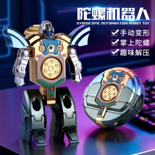 ���������≺ָ��׃����ָ���ݙC���˙Cе��ˤ��ͯ������l