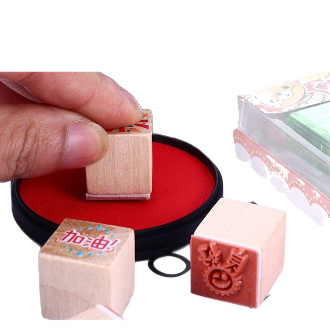 ӡ¹˾ֱʹӡ|Сӡ|ͨӡ|