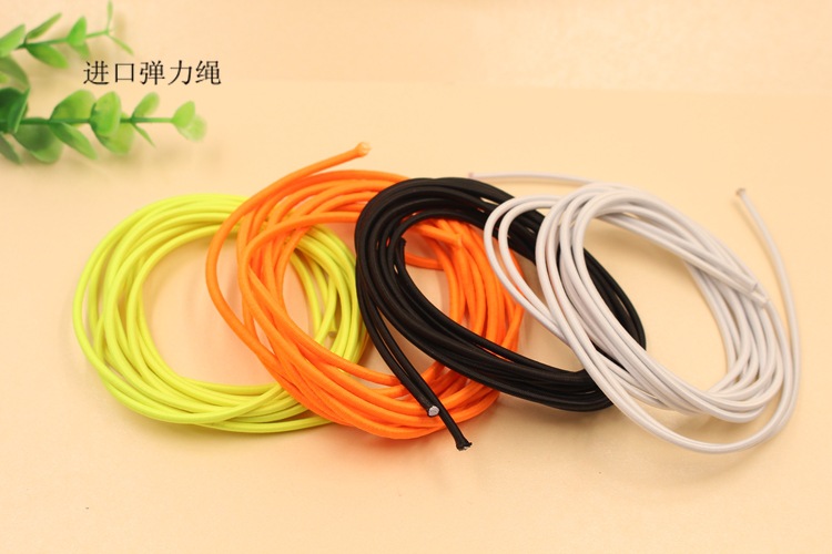 鞋带 弹力绳.jpg