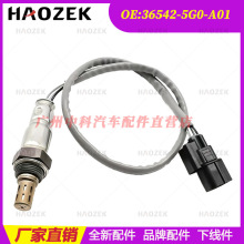 36542-5G0-A01 ��������ǰ �����ڱ���13��ھŴ��Ÿ�3.0L