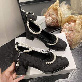 ������Ь���L����ʽ�Y������Ь������L�ٴ��߸���ЬŮ�߸�Ь