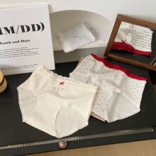 ͯȤ���Z��ϵ�����黨����ѝ�ɐۿ�ͨӡ����Ů�Ѓ�ѝŮ��2025�¿�