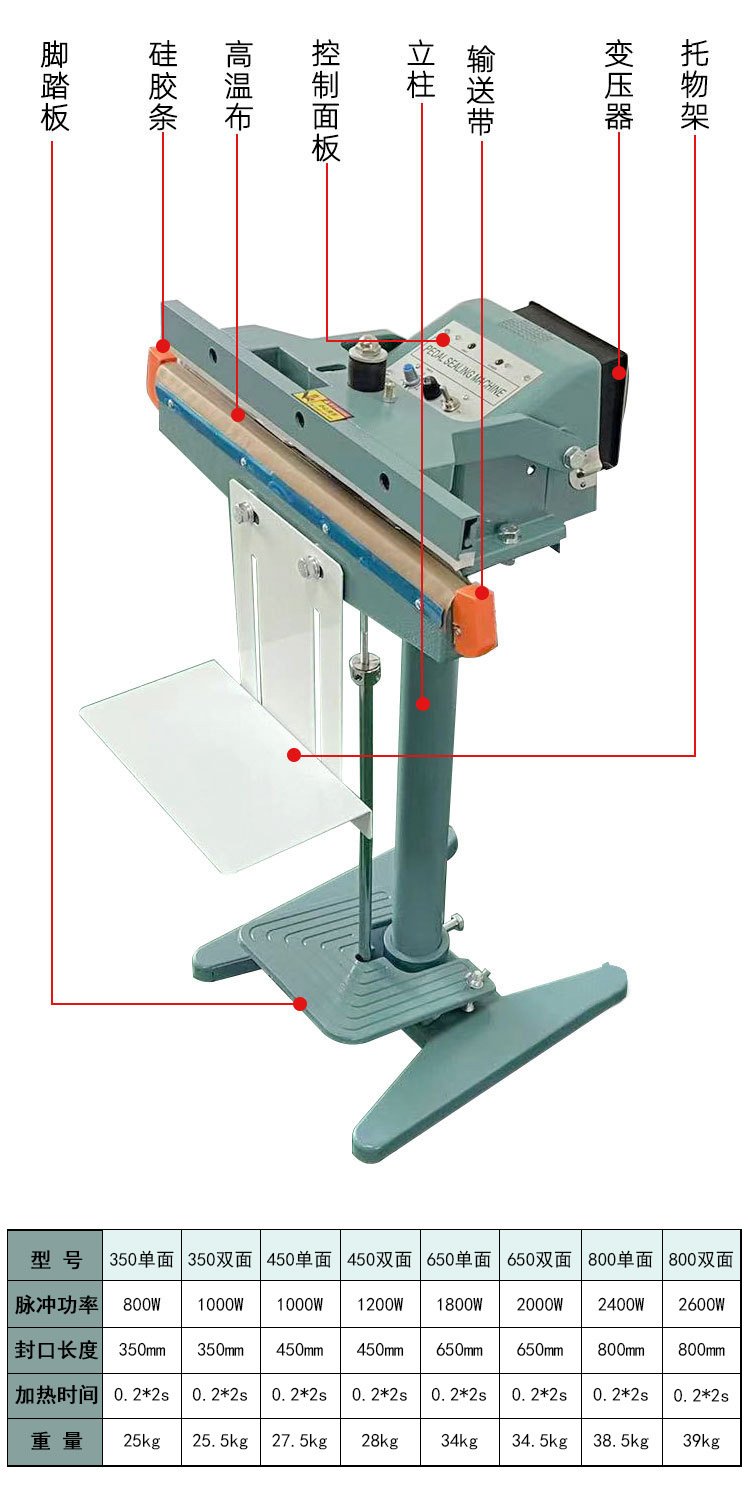 铝架脚踏封口机.jpg