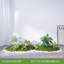 ������ֲ�����쾰��Ϸ��滨���װ������ֲ���������ֲ�߼�����